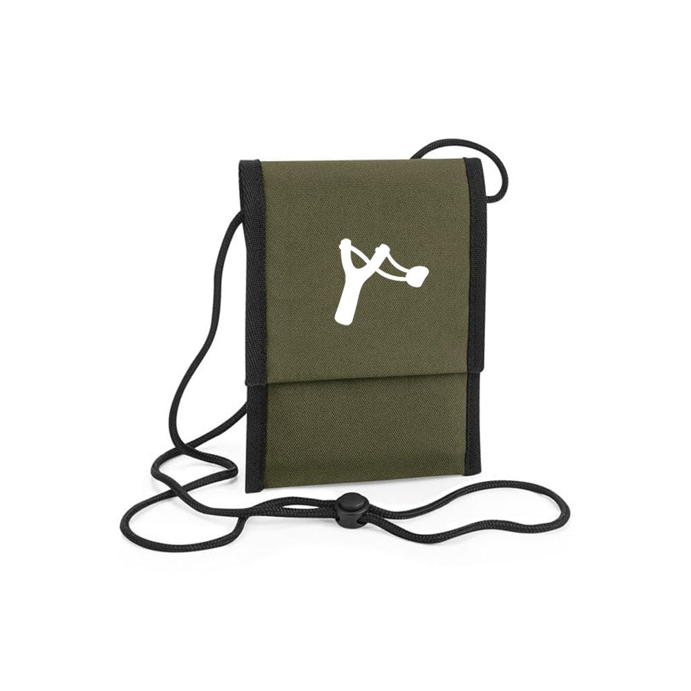 Catapult - Catapult Pouch